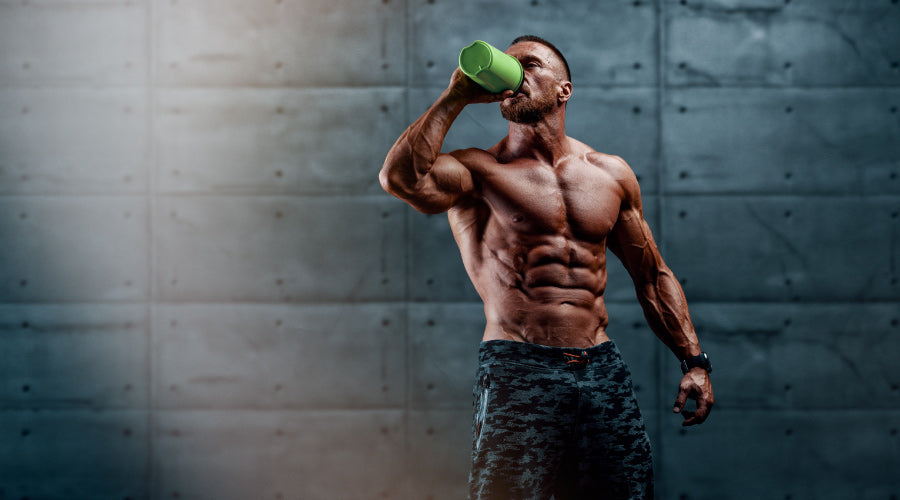 Men’s Sexual Wellness: A Comprehensive Guide to Confidence, Health & Vitality