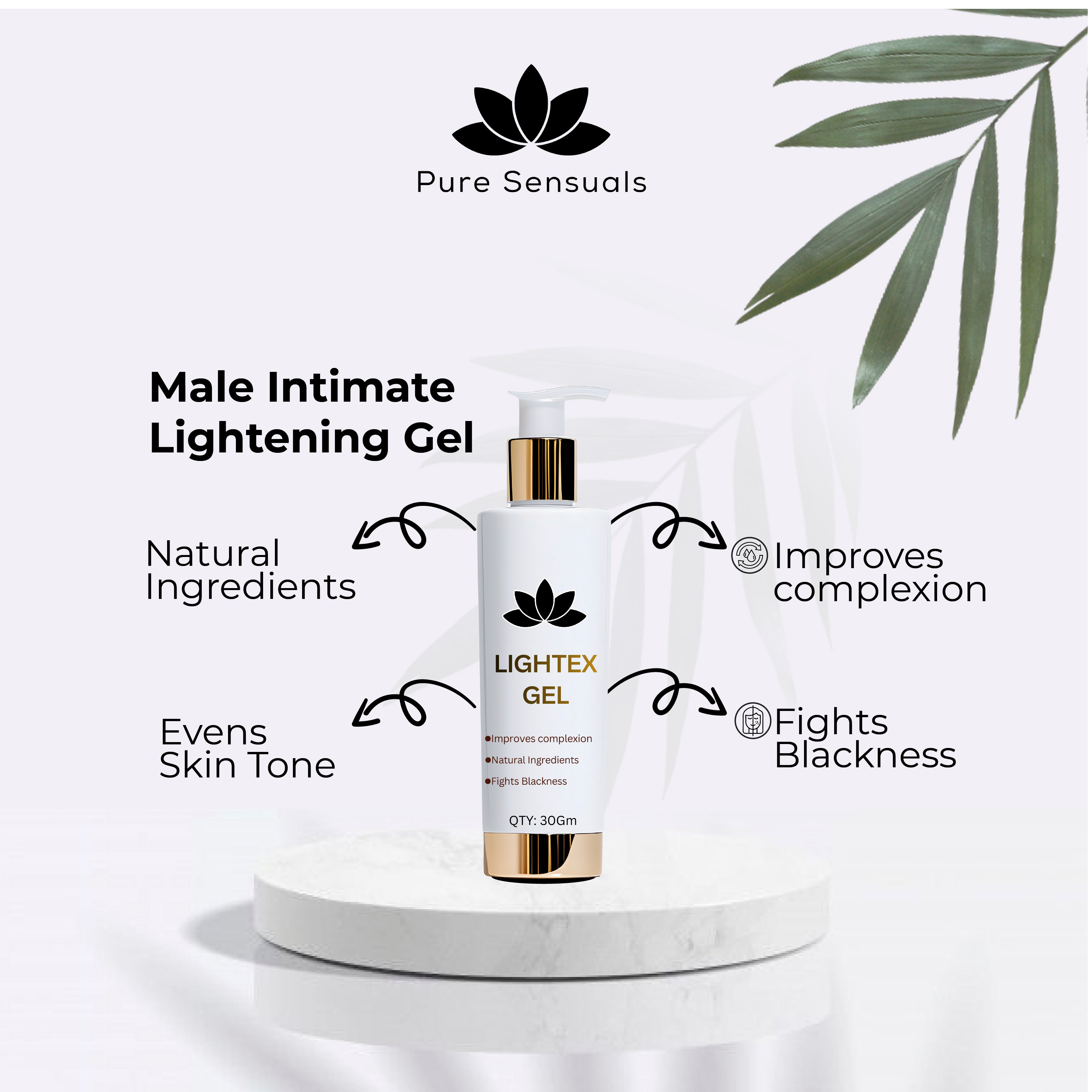 Lightex Cream – Advanced Skin Care for a Clear, Even Complexion