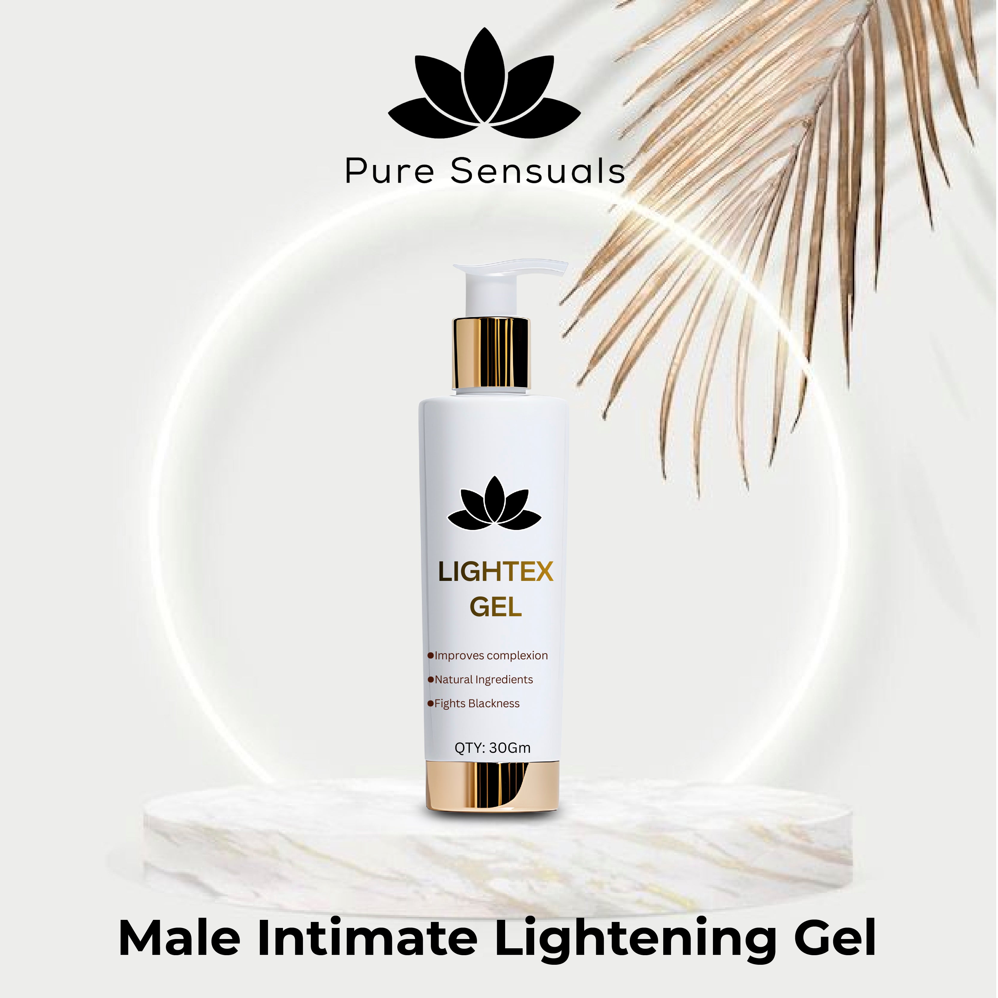 Lightex Cream – Advanced Skin Care for a Clear, Even Complexion