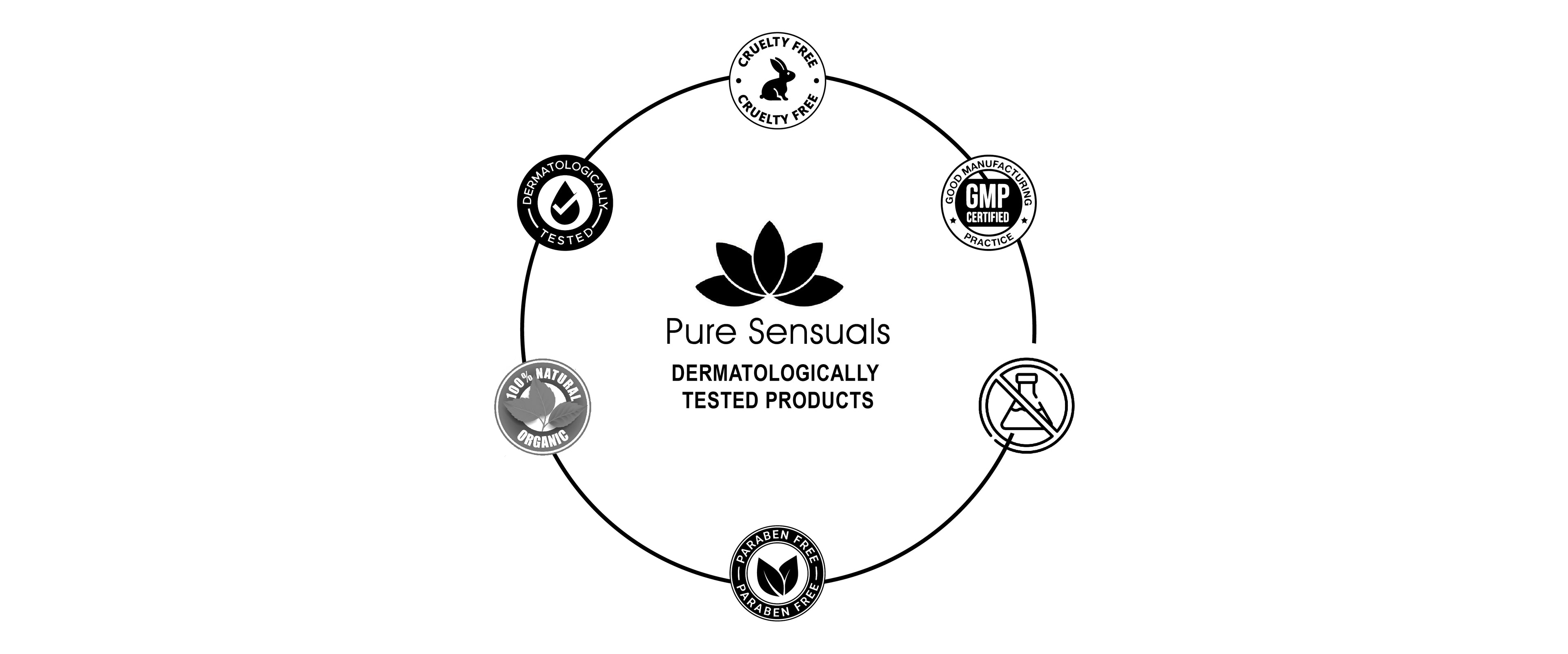 B Plus Cream – Naturally Enhance, Lift & Firm