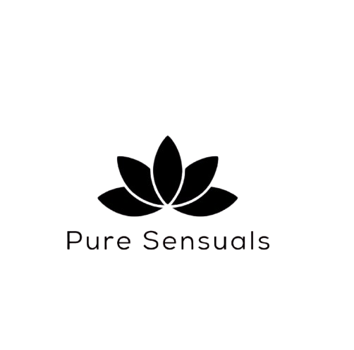 Pure Sensuals